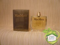 Max Mara - Lolita Lempicka - Nikos - Редкая и Винтажная Оригинальная Парфюмерия