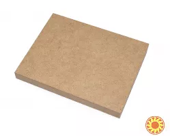 МДФ плита шліфована з швидкою відправкою по Україні. Послуги порізки.