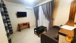 Сдам 1-ком.квартиру в новострое на 5-ст.Большого Фонтана.