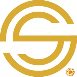 Golden Staff Агенція з підбору та розвитку персоналу