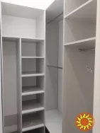 Акрополь 5 Фонтана Парк Перемоги. Балкон із видом на море!