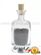 Тантал порошок