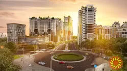 3х к ЖК Таировские сады/ Вильямса. Переуступка.