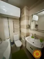 Продам 3к. кв., ж/м Победа-3.  Возможен безналичный расчет