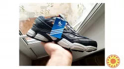 Кроссовки Adidas Raf Simons Ozweego