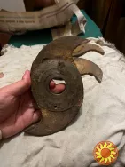 Продамножи профильные для обрабатывающего станка