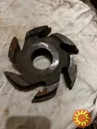 Продамножи профильные для обрабатывающего станка