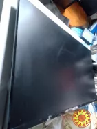 монитор Dell SE2719HR под восстановление на запчасти