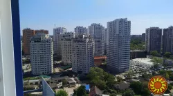 Квартира на вул Толбухіна