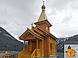 Будівництво дерев’яних зрубів від Закарпат Зруб-Буд