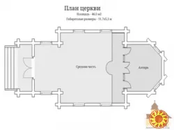 Будівництво дерев’яних зрубів від Закарпат Зруб-Буд
