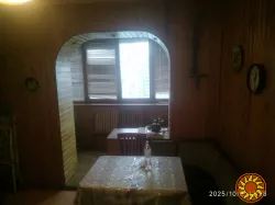 Здам 1к квартиру на Троещине