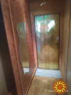 Здам 1к квартиру на Троещине