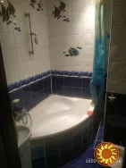 Здам 1к квартиру на Троещине