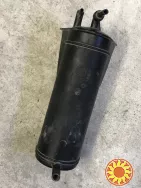 Бу абсорбер топливных паров Renault Laguna 1, 7700858244
