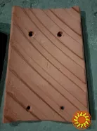 Пропонуємо широкий спектр ливарної продукції зі сталі та чавуну