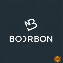 BOORBON - сумки та аксесуари з натуральної шкіри