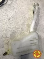 Бу бачок омывателя Renault Laguna 1, 7700821132, 7700821133