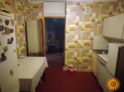 Сдам комнату Без хоязяев для одного  на Позняках по ул. Драгоманова