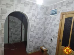 Сдам комнату Без хоязяев для одного  на Позняках по ул. Драгоманова