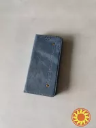 Чехол-книжка для Xiaoмi Mi 11 Ultra 250 грн.