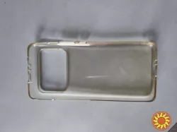 Чехол-книжка для Xiaoмi Mi 11 Ultra 250 грн.