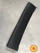 Бу накладка порога багажника лифтбэк Renault Laguna 1, 7700822182