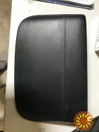 Бу дополнительный стоп сигнал Renault Laguna 1, 7700847097