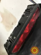 Бу дополнительный стоп сигнал Renault Laguna 1, 7700847097