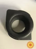 Бу накладка замка зажигания Renault Laguna 1, 7700822042