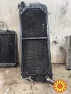 Ремонт радиаторов и интеркулеров: быстро, надёжно, с гарантией