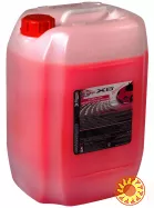 Активна піна шампунь віск чорніння омивач для мийки активная пена