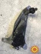 Бу трапеция дворников крышки багажника Renault Laguna 1, 7700842650