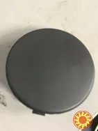 Бу боковая заглушка торпедо Renault Laguna 1, 7700824000