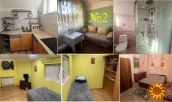 Здається дім подобово в Берегово біля термального басейну