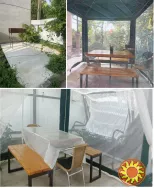 Здається дім подобово в Берегово біля термального басейну