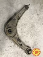 Бу рычаг передний правый Renault Laguna 1, 7700413494