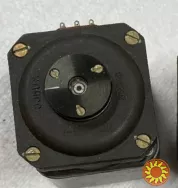 Куплю потенціометри ИПБ-45-1