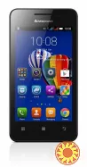 Смартфон Lenovo A319 Dual Sim 2 сим