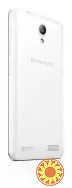 Смартфон Lenovo A319 Dual Sim 2 сим