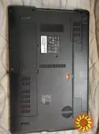 Продам ноутбук acer 5750g