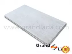 Срібло анод