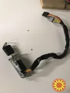 Бу замок зажигания Renault Laguna 1, 7701038364