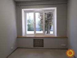 Офісне приміщення 11 кв. від власника! Велика Кільцева 4а/АШАН