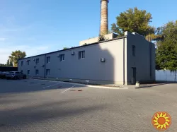 Офісне приміщення 11 кв. від власника! Велика Кільцева 4а/АШАН