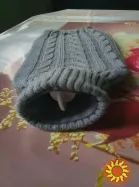 грілка 100 грн.