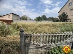 Будинок на вул Святослава Ріхтера