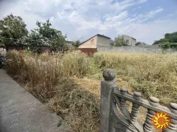 Будинок на вул Святослава Ріхтера