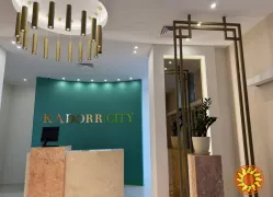 Евродвушка ЖК 66 Жемчужина/Краснова. Переуступка