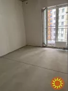 Евродвушка ЖК 66 Жемчужина/Краснова. Переуступка